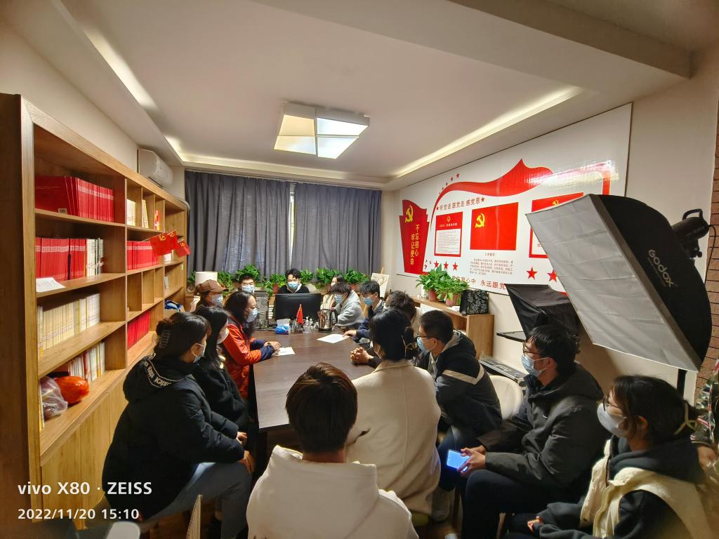 lADPJxDj0YNrm__NC9DND8A_4032_3024