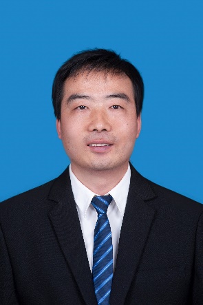 说明: E:\BB贝博艾弗森官方网站\证书照片\宣江平照片\宣江平-蓝.jpg 说明: E:\BB贝博艾弗森官方网站\证书照片\宣江平照片\宣江平-蓝.jpg